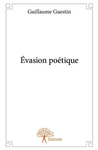 Produktbild: Evasion poetique