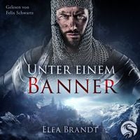 Produktbild: Unter einem Banner