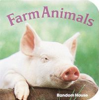 Produktbild: Farm Animals