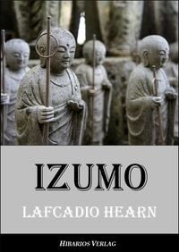 Produktbild: Izumo