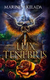 Produktbild: Lux Tenebris