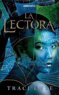 Produktbild: La lectora
