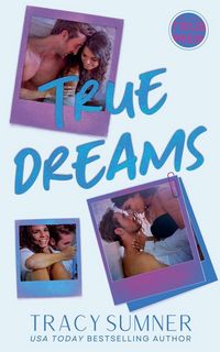 Produktbild: True Dreams