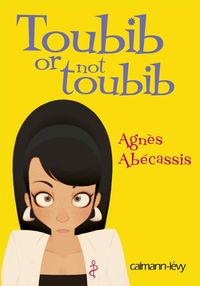 Produktbild: Toubib or not toubib