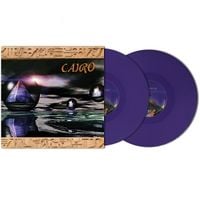 Produktbild: Cairo