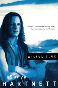 Produktbild: Wilful Blue