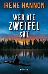 Produktbild: Wer die Zweifel s&auml;t