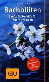 Produktbild: Bachbl&uuml;ten