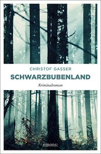 Produktbild: Schwarzbubenland