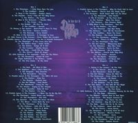 101-The Very Best Of Doo Wop