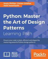 Produktbild: Python