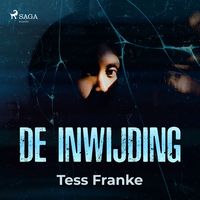 Produktbild: De inwijding