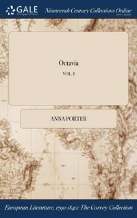 Produktbild: Octavia; VOL. I