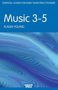 Produktbild: Music 3-5