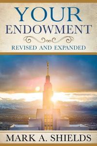 Produktbild: Your Endowment