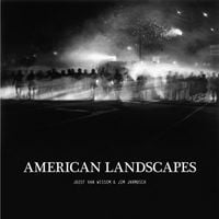 Produktbild: American Landscapes