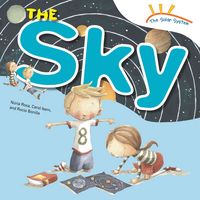 Produktbild: SKY