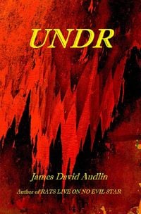 Produktbild: Undr