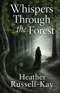 Produktbild: Whispers Through the Forest