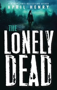 Produktbild: Lonely Dead