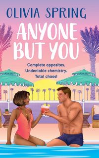 Produktbild: Anyone But You