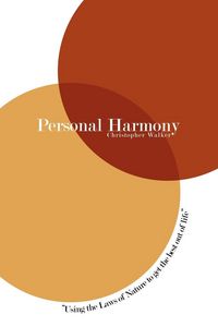 Produktbild: Personal Harmony