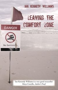 Produktbild: Leaving the Comfort Zone