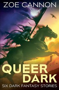 Produktbild: Queerdark