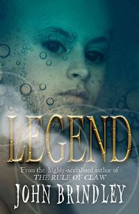 Produktbild: Legend
