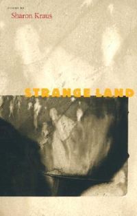Produktbild: Kraus, S: Strange Land