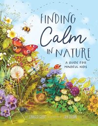 Produktbild: Finding Calm in Nature