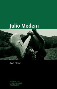 Produktbild: Julio Medem