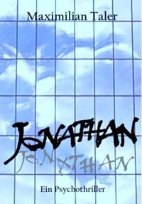 Produktbild: Jonathan