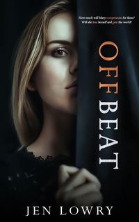 Produktbild: Offbeat