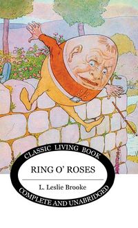 Produktbild: Ring o' Roses