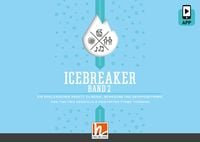 Produktbild: Icebreaker 2