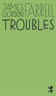 Produktbild: Troubles