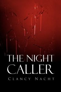 Produktbild: Nacht, C: Night Caller