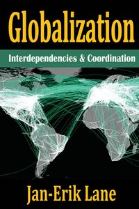 Produktbild: Globalization