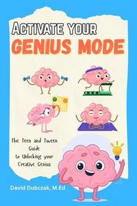 Produktbild: Activate your Genius Mode