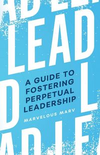 Produktbild: Lead
