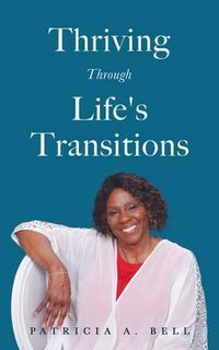 Produktbild: Thriving Through Life's Transitions