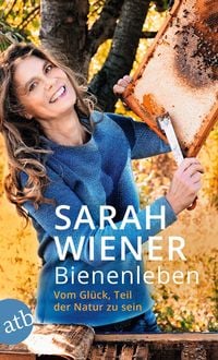 Produktbild: Bienenleben
