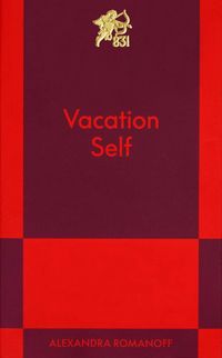 Produktbild: Vacation Self