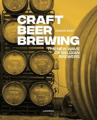 Produktbild: Craft Beer Brewing