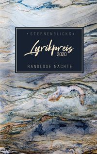 Produktbild: Randlose N&auml;chte