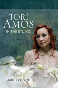 Produktbild: Tori Amos
