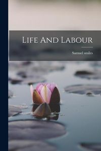 Produktbild: Life And Labour