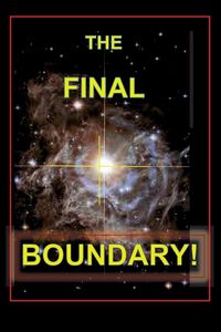 Produktbild: The Final Boundary!