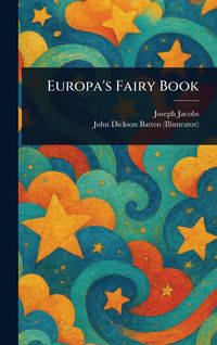 Produktbild: Europa's Fairy Book